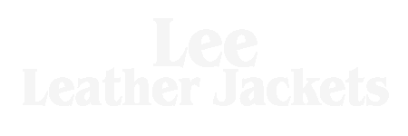 Lee-Leather-Jackets-Logo