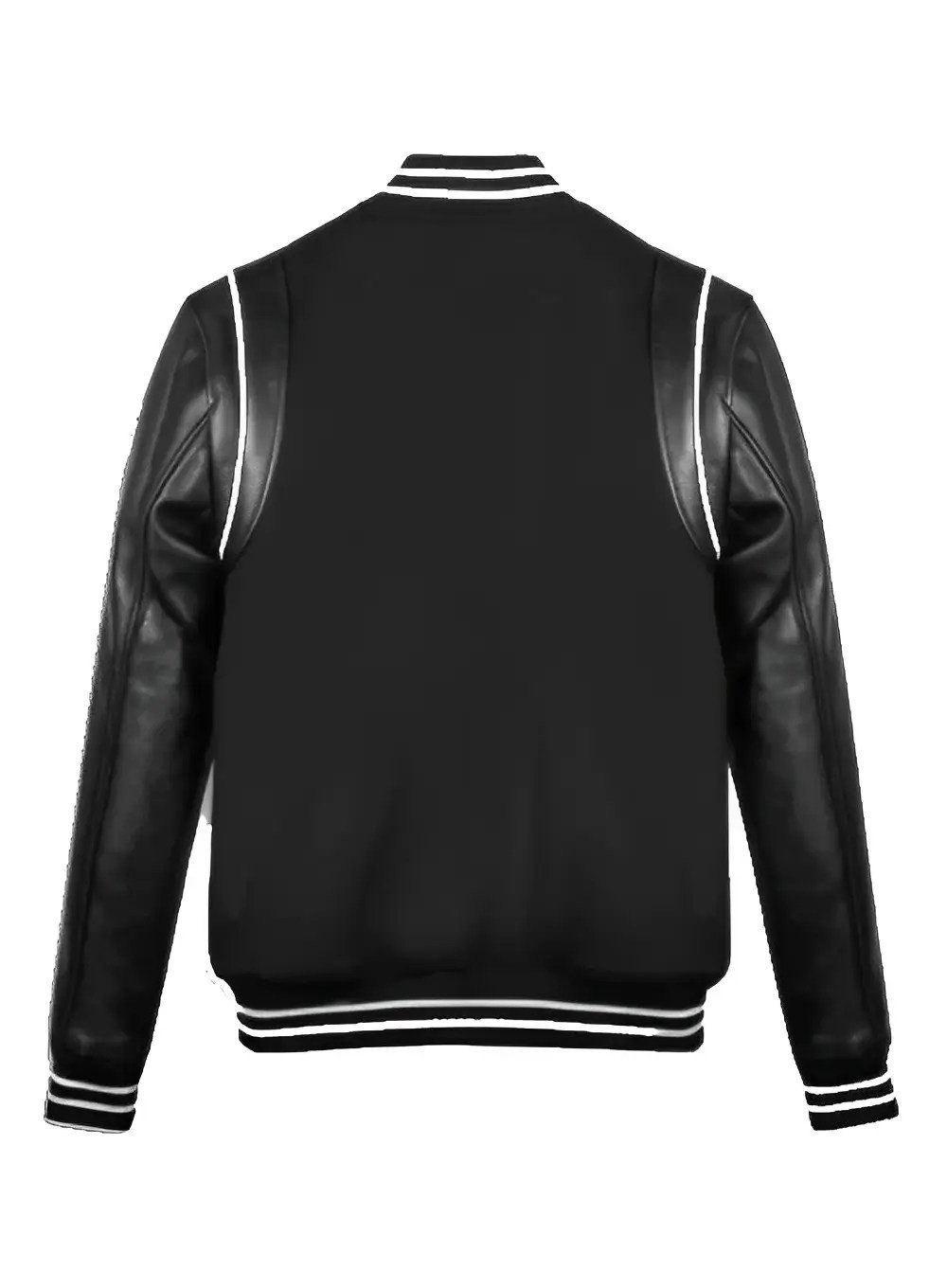 red-varsity-jacket-21men-21-classic-varsity-jacket-where-to-buy